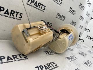 Бензонасос TOYOTA SAI AZK10 2AZFXE 3 ракурс