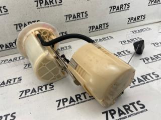 Бензонасос TOYOTA SAI AZK10 2AZFXE 4 ракурс