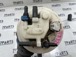 Бензонасос TOYOTA SAI AZK10 2AZFXE 5 ракурс