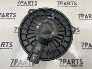 Мотор печки HONDA CIVIC FERIO ES1 D15B ,194000-1331 3 ракурс