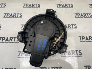 Мотор печки TOYOTA SAI AZK10 2AZFXE 8710342081,272700-8094 3 ракурс