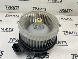 Мотор печки TOYOTA SAI AZK10 2AZFXE 8710342081,272700-8094 4 ракурс