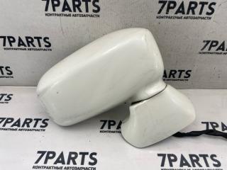 Зеркало правое переднее HONDA STREAM RN2 D17A 2 ракурс