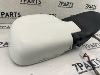 Зеркало правое переднее DAIHATSU TERIOS LUCIA J111G EFDEM 5 ракурс