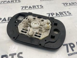 Зеркало левое переднее NISSAN CIMA HF50 VQ30DET 4 ракурс Зеркало левое переднее NISSAN CIMA HF50 VQ30DET 4 ракурс