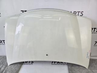 Запчасть капот DAIHATSU TERIOS LUCIA
