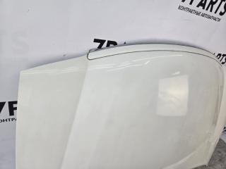 Капот DAIHATSU TERIOS LUCIA J111G EFDEM 2 ракурс