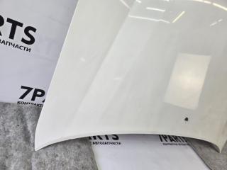 Капот DAIHATSU TERIOS LUCIA J111G EFDEM 3 ракурс