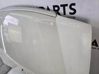 Капот DAIHATSU TERIOS LUCIA J111G EFDEM 4 ракурс