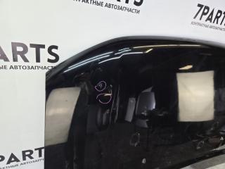Капот HONDA ELEMENT YH2 K24A 2 ракурс