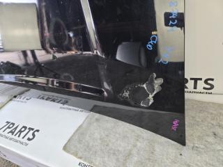 Капот HONDA ELEMENT YH2 K24A 5 ракурс