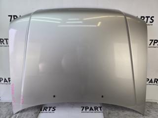 Капот SUBARU FORESTER SF5 EJ201DWXVE 1 ракурс