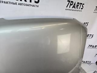 Капот SUBARU FORESTER SF5 EJ201DWXVE 2 ракурс