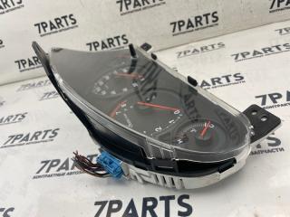 Спидометр HONDA CIVIC FERIO ES1 D15B 78100-S5A-J000,78100S5AJ000 4 ракурс