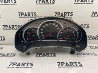 Спидометр TOYOTA VEROSSA GX110 1GFE 83800-22390 1 ракурс