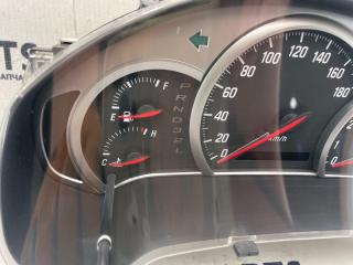 Спидометр TOYOTA VEROSSA GX110 1GFE 83800-22390 2 ракурс