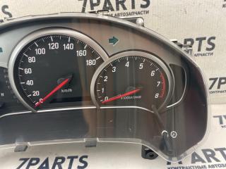 Спидометр TOYOTA VEROSSA GX110 1GFE 83800-22390 3 ракурс