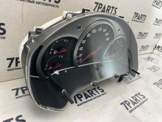 Спидометр TOYOTA VEROSSA GX110 1GFE 83800-22390 4 ракурс