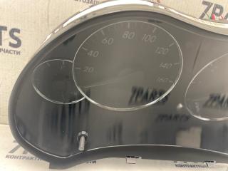 Спидометр TOYOTA AVENSIS AZT251 2AZFSE 83800-05890,8380005890 2 ракурс