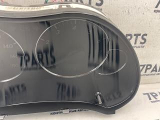 Спидометр TOYOTA AVENSIS AZT251 2AZFSE 83800-05890,8380005890 3 ракурс