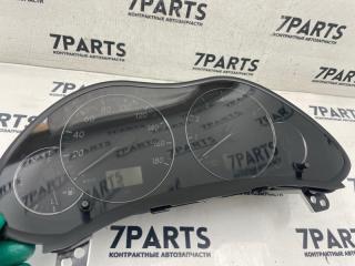 Спидометр TOYOTA AVENSIS AZT251 2AZFSE 83800-05890,8380005890 4 ракурс