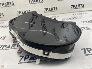 Спидометр TOYOTA AVENSIS AZT251 2AZFSE 83800-05890,8380005890 5 ракурс