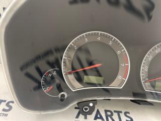 Спидометр TOYOTA AURIS NZE151 83800-12P50,8380012P50 2 ракурс