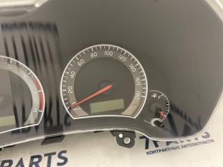 Спидометр TOYOTA AURIS NZE151 83800-12P50,8380012P50 3 ракурс