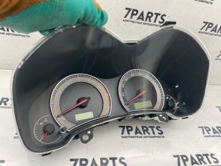 Спидометр TOYOTA AURIS NZE151 83800-12P50,8380012P50 4 ракурс