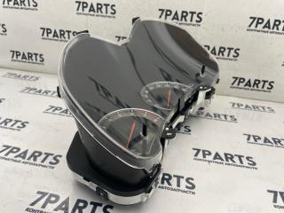 Спидометр TOYOTA AURIS NZE151 83800-12P50,8380012P50 5 ракурс