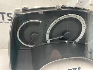 Спидометр TOYOTA ISIS ZNM10 1ZZFE 83800-44C70-A,8380044C70A 2 ракурс