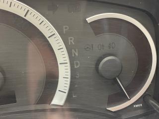 Спидометр TOYOTA ISIS ZNM10 1ZZFE 83800-44C70-A,8380044C70A 4 ракурс