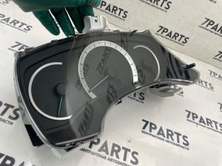 Спидометр TOYOTA ISIS ZNM10 1ZZFE 83800-44C70-A,8380044C70A 5 ракурс