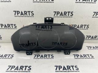 Спидометр MAZDA MPV LW3W L3 L17755430A 1 ракурс Спидометр MAZDA MPV LW3W L3 L17755430A 1 ракурс
