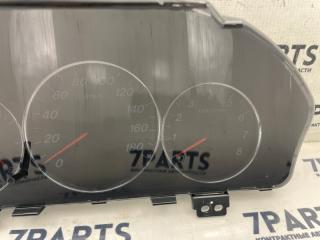 Спидометр MAZDA MPV LW3W L3 L17755430A 3 ракурс Спидометр MAZDA MPV LW3W L3 L17755430A 3 ракурс