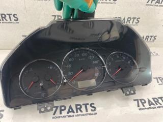 Спидометр MAZDA MPV LW3W L3 L17755430A 4 ракурс Спидометр MAZDA MPV LW3W L3 L17755430A 4 ракурс