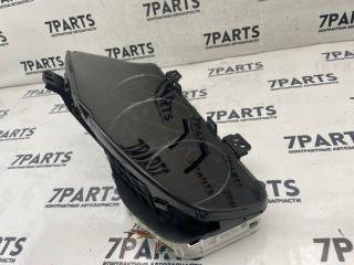 Спидометр MAZDA MPV LW3W L3 L17755430A 5 ракурс Спидометр MAZDA MPV LW3W L3 L17755430A 5 ракурс