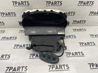Спидометр TOYOTA VITZ SCP10 1SZFE 83800-52100 1 ракурс