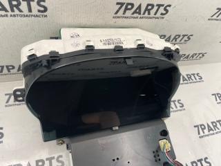 Спидометр TOYOTA VITZ SCP10 1SZFE 83800-52100 4 ракурс