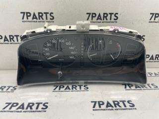 Спидометр TOYOTA SPRINTER AE110 5AFE 83800-12711 1 ракурс