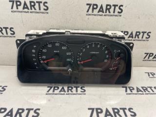 Спидометр SUZUKI KEI HN22S K6A 34100-83G30,3410083G30 1 ракурс