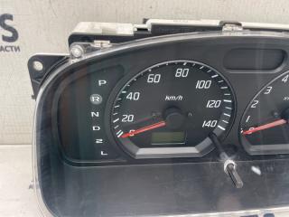 Спидометр SUZUKI KEI HN22S K6A 34100-83G30,3410083G30 2 ракурс
