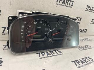 Спидометр SUZUKI KEI HN22S K6A 34100-83G30,3410083G30 4 ракурс