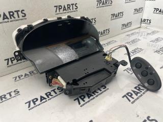 Спидометр TOYOTA VITZ SCP10 1SZFE 83800-52111,8380052111 2 ракурс