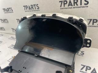 Спидометр TOYOTA VITZ SCP10 1SZFE 83800-52111,8380052111 3 ракурс