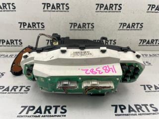 Спидометр TOYOTA VITZ SCP10 1SZFE 83800-52111,8380052111 4 ракурс