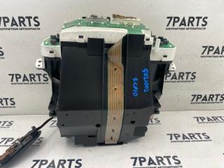 Спидометр TOYOTA VITZ SCP10 1SZFE 83800-52111,8380052111 5 ракурс