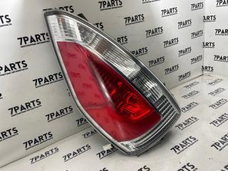 Стоп левый задний MAZDA PREMACY CREW LFVE P7138 2 ракурс