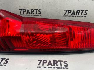 Стоп правый задний DAIHATSU TERIOS LUCIA J111G EFDEM 220-51672 4 ракурс