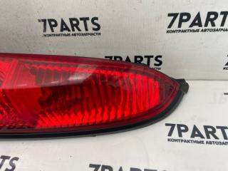 Стоп правый задний DAIHATSU TERIOS LUCIA J111G EFDEM 220-51672 5 ракурс